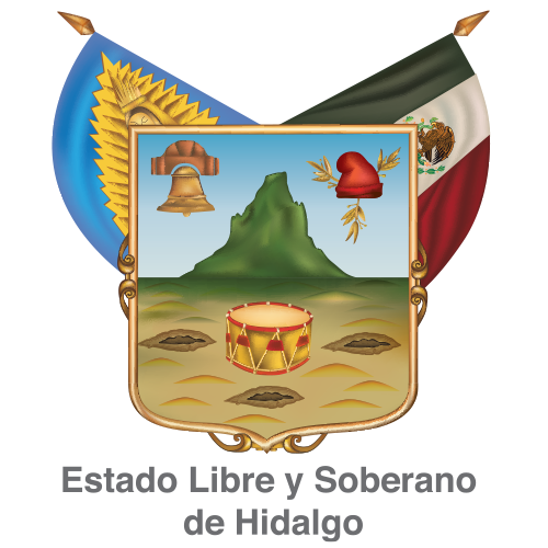 Secretaría de Cultura del Estado de Hidalgo